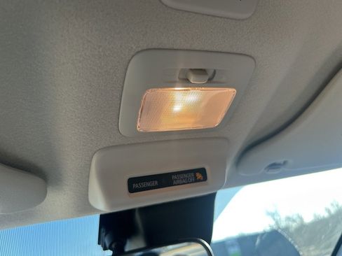 Used 2024 Mitsubishi Mirage ES image 14