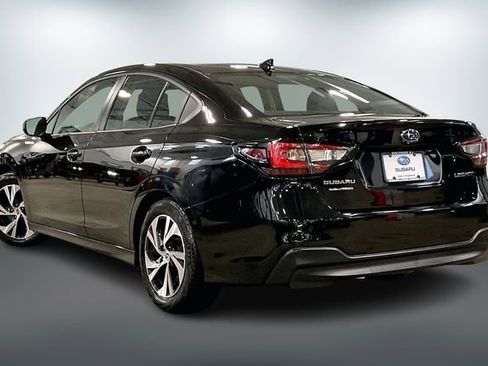 Used 2024 Subaru Legacy Premium image 12