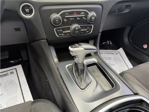 Used 2015 Dodge Charger R/T RWD image 44
