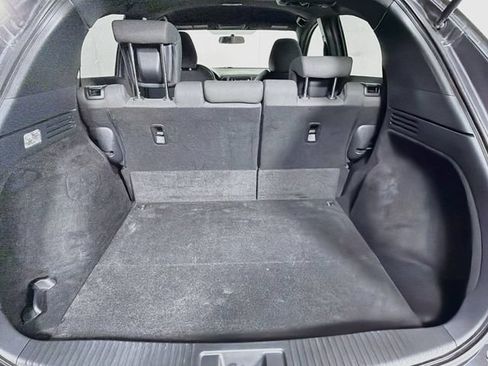 Used 2022 Honda HR-V Sport image 29