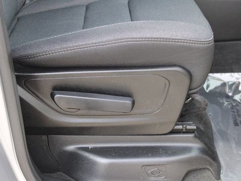 Used 2020 RAM 1500 Big Horn image 20