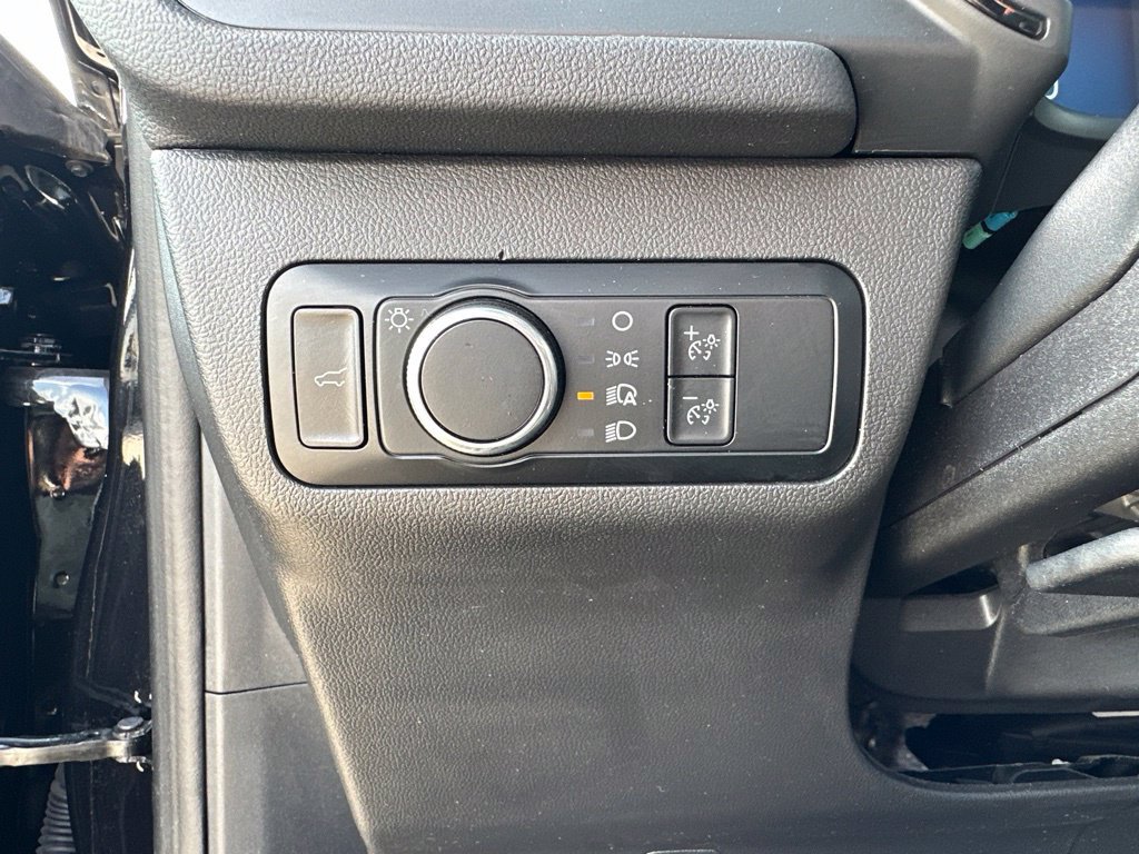 Used 2023 Ford Escape ST-Line w/ Tech Pack #1 AWD/4WD image 26