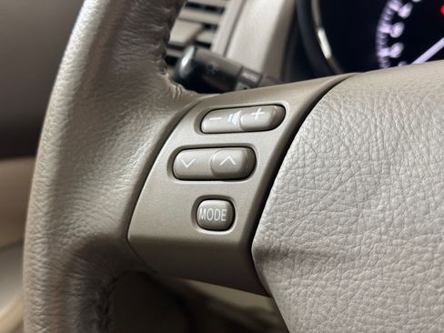 Used 2006 Lexus RX 330 image 16