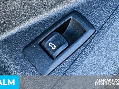 Used 2024 BMW 228i Gran Coupe FWD image 51