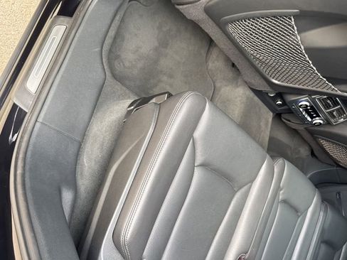 Used 2018 Audi Q7 3.0T Prestige image 37