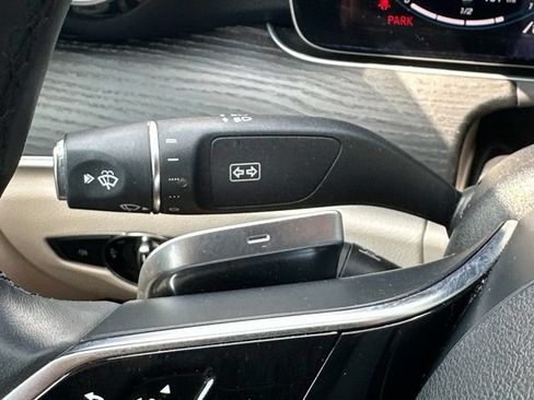 Certified 2023 Mercedes-Benz E 450 4MATIC Sedan image 24