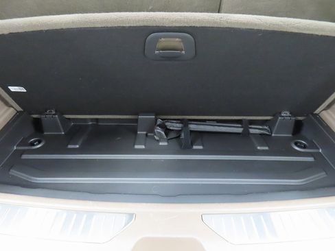 Used 2024 GMC Yukon Denali image 43