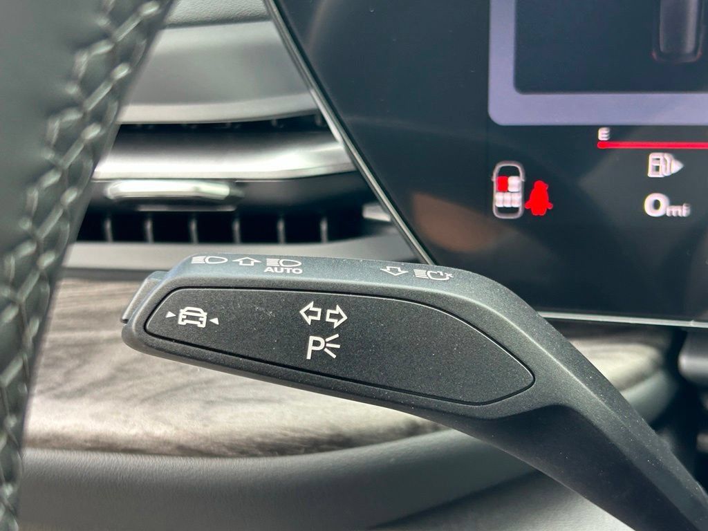 New 2026 Audi Q5 Premium Plus AWD/4WD image 27
