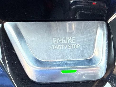 New 2026 GMC Sierra 1500 Denali AWD/4WD image 26
