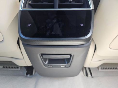 Used 2025 Lucid Air Grand Touring AWD/4WD image 82