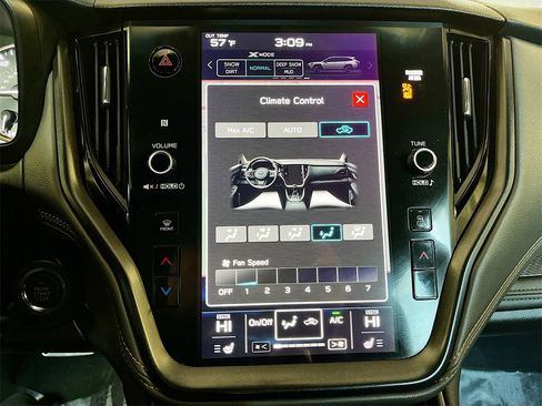 Used 2022 Subaru Outback Wilderness image 16