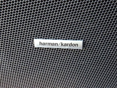 Used 2024 Subaru Forester Wilderness image 27