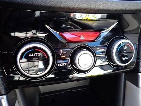 Certified 2023 Subaru Forester Limited image 23