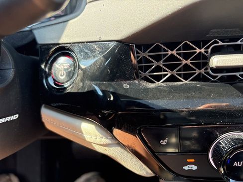 Used 2023 Honda Accord EX-L image 6