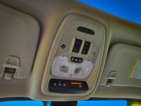 Used 2023 Buick Encore GX Essence w/ Experience Buick Package FWD image 29