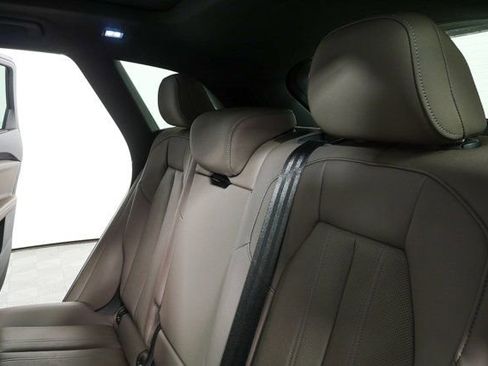 Used 2025 Audi Q5 Prestige AWD/4WD image 21