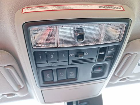 Used 2023 Toyota 4Runner SR5 Premium image 29