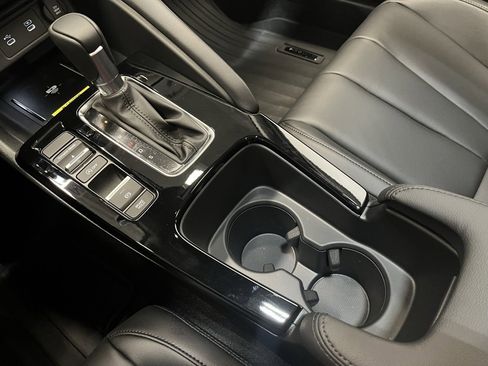 New 2026 Acura Integra image 7