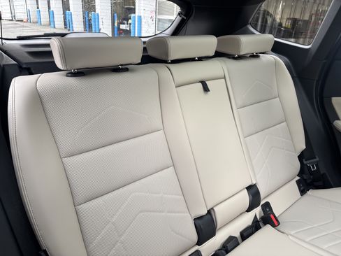 Used 2025 BMW X1 xDrive28i w/ Convenience Package image 26