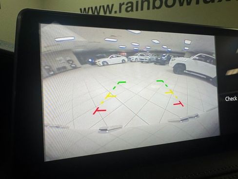 Used 2024 INFINITI QX60 Pure image 14