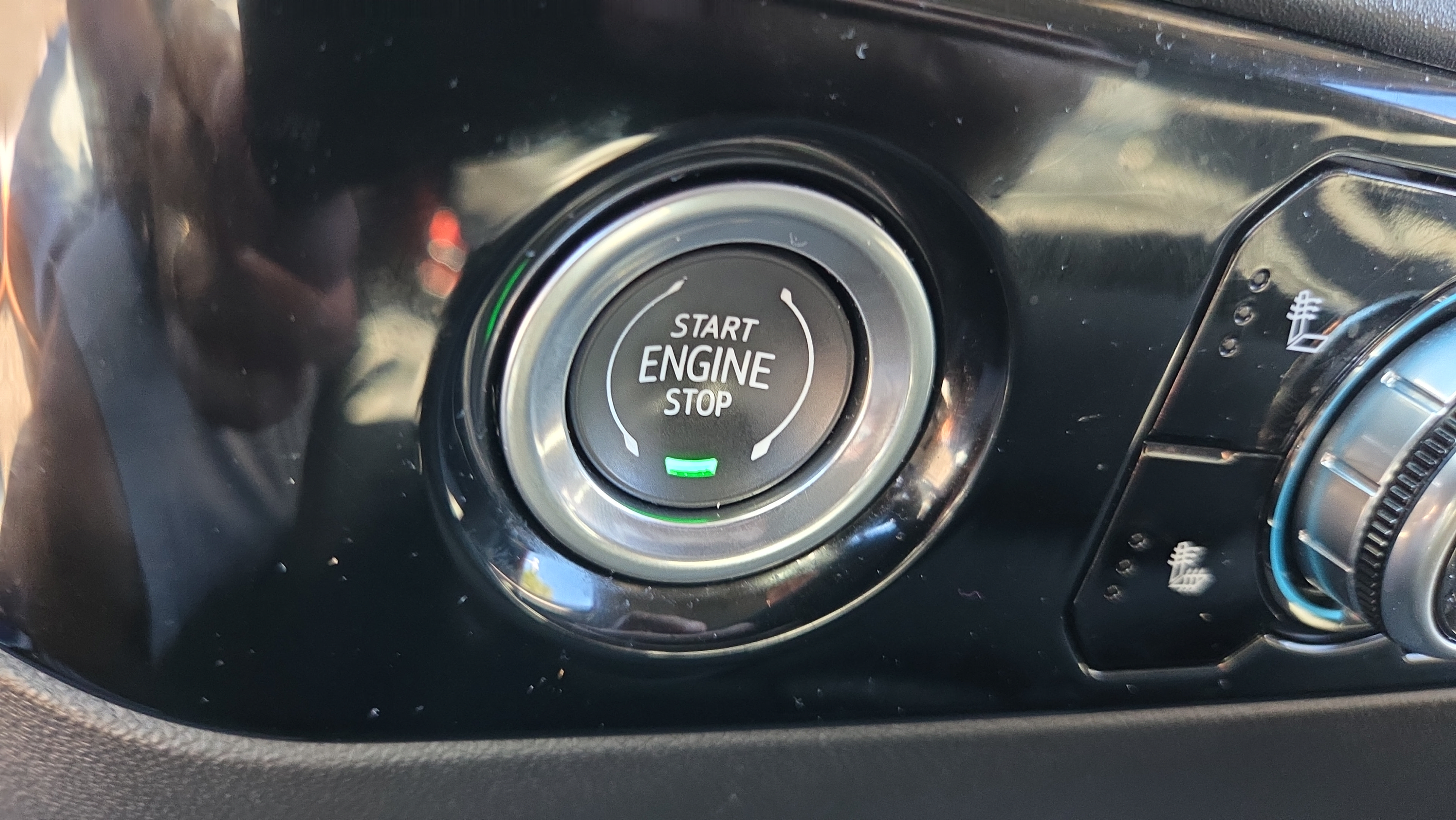 Certified 2024 GMC Sierra 1500 Elevation AWD/4WD image 21