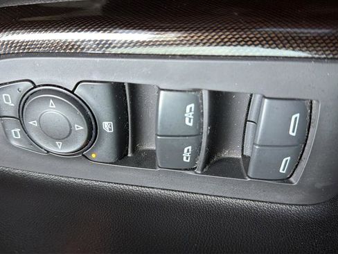 Used 2023 GMC Acadia AT4 w/ Technology Package AWD/4WD image 29