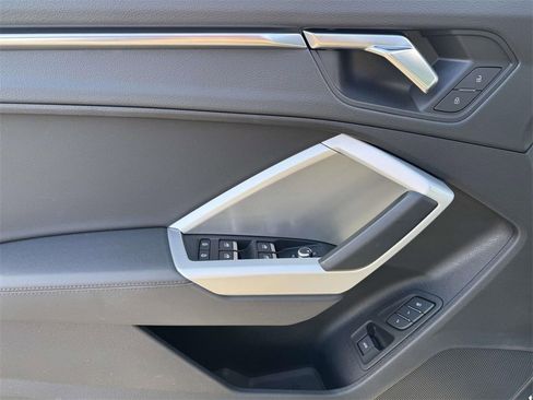 Used 2022 Audi Q3 2.0T Premium Plus w/ Premium Plus Package image 14