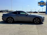 Used 2024 Ford Mustang Coupe image 5