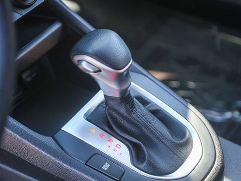 Certified 2022 Kia Forte LXS image 20