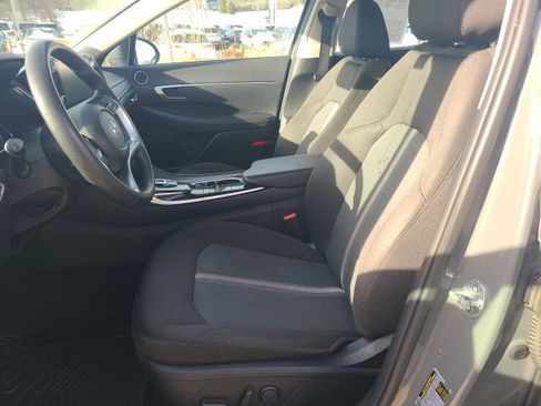 Used 2020 Hyundai Sonata SEL image 16