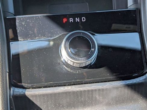 New 2026 Jeep Grand Cherokee Laredo X RWD image 20