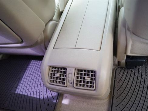 Used 2006 Lexus RX 330 AWD image 29