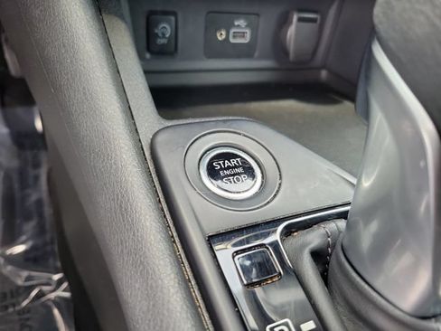 Used 2024 Nissan Sentra S FWD image 31