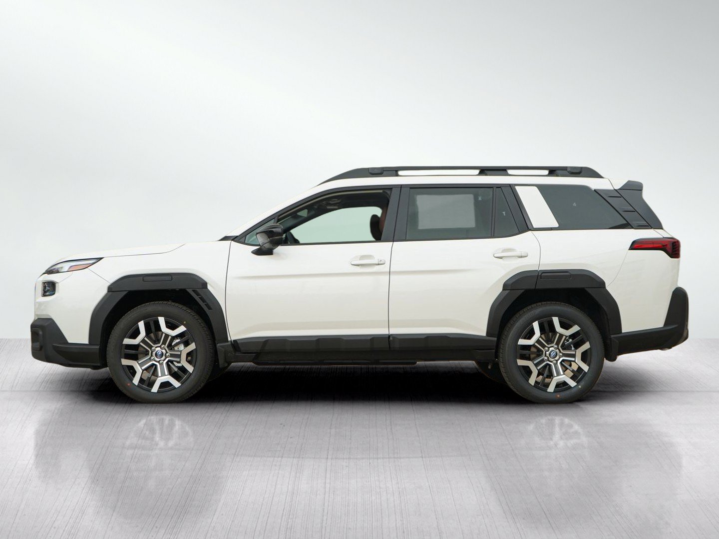 New 2026 Subaru Outback Touring XT AWD/4WD image 4