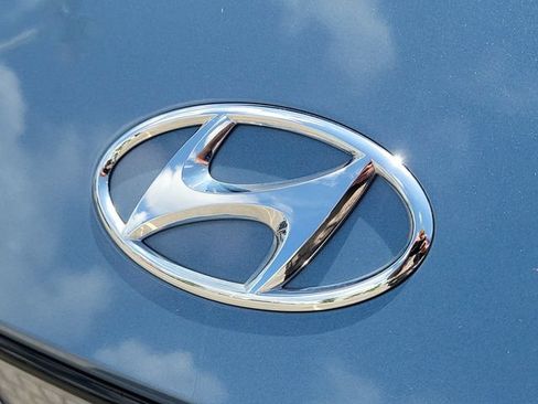 Used 2022 Hyundai Ioniq 5 SEL RWD image 8