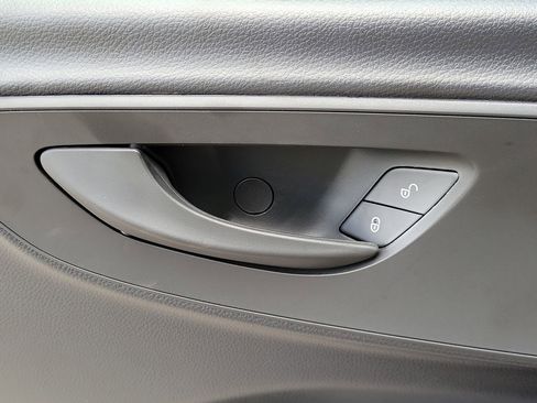 New 2025 Mercedes-Benz Sprinter 2500 image 21