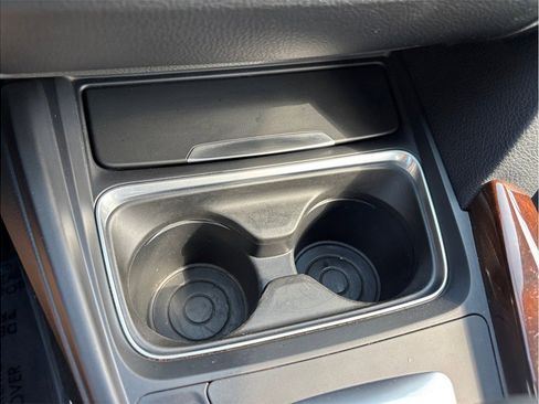 Used 2014 BMW 328i Sedan image 29
