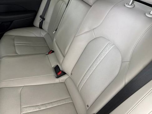 Used 2020 Hyundai Sonata Limited FWD image 24