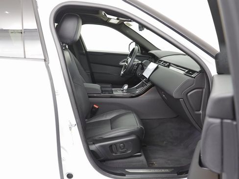 Used 2026 Land Rover Range Rover Velar S image 20