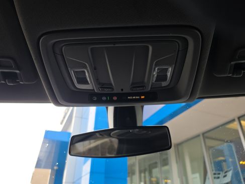 Used 2021 Chevrolet Silverado 1500 W/T w/ WT Convenience Package image 20