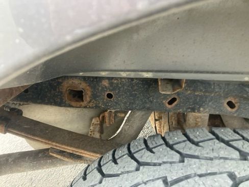 Used 2014 Ford F150 XLT w/ XLT Convenience Package image 20