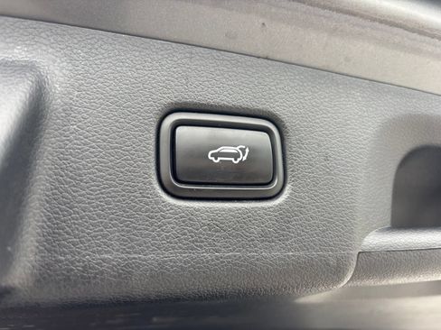 Used 2022 Hyundai Palisade SEL w/ 8P Bench Seat Package FWD image 18