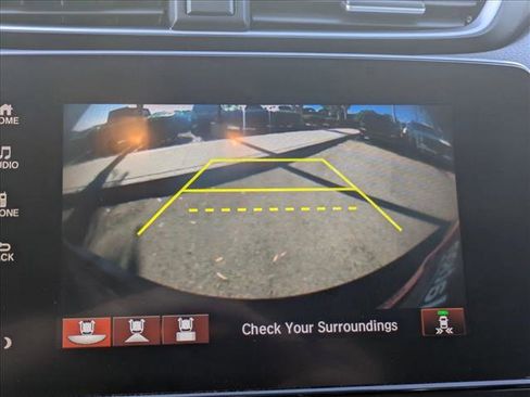 Used 2019 Honda CR-V EX-L image 21