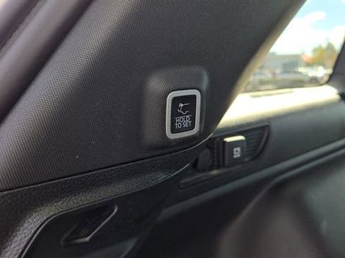 Certified 2023 Jeep Grand Cherokee Altitude image 25