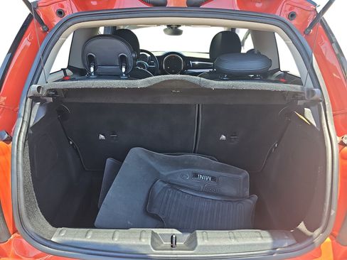 Used 2019 MINI Cooper 2-Door Hardtop FWD image 26