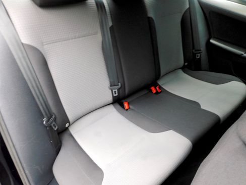 Used 2017 Volkswagen Jetta S FWD image 17