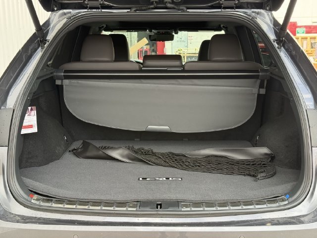 Used 2023 Lexus RX 350 FWD w/ Accessory Package (Z1) image 31