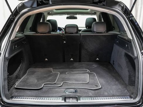 Used 2016 Mercedes-Benz GLC 300 image 26