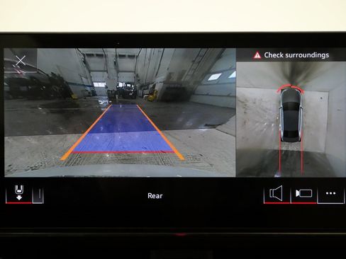 Used 2023 Audi A4 2.0T Premium Plus image 19