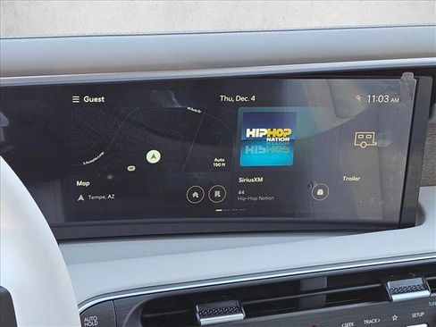 New 2026 Hyundai Palisade Limited image 14